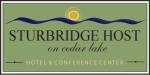 Sturbridge Host Hotel